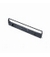 Epson 7754 Compatible Purple Printer Ribbon (7755/7770/8755)