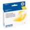 Epson T5594 (T559420) Original Yellow Cartridge