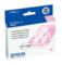 Epson T0596 (T059620) Light Magenta Original Cartridge