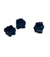 108R00604 Media Science Xerox Black Wax Sticks (Pack of 3)
