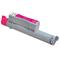Xerox 106R01219 Remanufactured Magenta High Capacity Toner Cartridge
