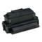 Xerox 1106R687 Black Remanufactured Toner Cartridge