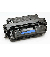 Compatible Black HP 10A Toner Cartridge (Replaces HP Q2610A)