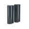 Brother PC102RF Compatible Black Thermal Ribbon Refills (2 Pack)