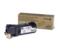 Xerox 106R01455 Black Origina Toner Cartridge