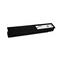 Toshiba TFC28K Black Remanufactured Toner Cartridge