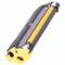 Konica-Minolta A00W162 Yellow Remanufactured Toner Cartridge