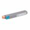 Xerox Phaser 106R01077 Cyan Remanufactured Toner Cartridge