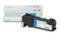Xerox 106R01477 Cyan Original Toner Cartridge