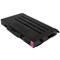 Xerox 106R00681 Remanufactured Magenta High Capacity Toner Cartridge