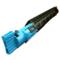 Compatible Cyan Canon GPR-13C Toner Cartridge (Replaces Canon 8641A003AA)