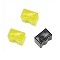 Xerox 016190801 Compatible 2 Yellow/1 Black Solid Inks
