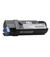 Compatible Cyan Dell 310-9060 High Yield Toner Cartridge