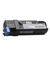 Dell 310-9060 Cyan High Yield Remanufactured Toner