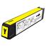 Compatible Yellow HP 971XL High Yield Ink Cartridge (Replaces HP CN628AM)