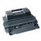 Compatible Black HP 64A Standard Yield Toner Cartridge (Replaces HP CC364A)