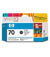 HP 70 Original Photo Black Print Cartridge (C9449A)
