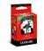 Lexmark No.14 (18C2090) Original Black Ink Cartridge