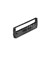 Compatible Black Epson 7753 Ribbon Cartridge (Replaces Epson 7753)