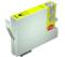 Epson T0474 (T047420) Yellow Remanufactured Ink Cartridge