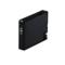 Canon PGI-29PBK Photo Black Compatible Ink Cartridge