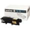 Brother TN700 Original Black Laser Toner