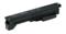 HP Color LaserJet C8550A Black Remanufactured Toner Cartridge