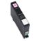 Compatible Magenta Dell 6M6FG Extra High Capacity Ink Cartridge (Replaces Dell 331-7379/Series 33)