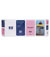 HP 81 Original Light Magenta Dye Ink Cartridge (C4935A)