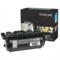 Lexmark 64015HA Original Black High Yield Laser Toner Cartridge