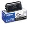 Brother TN540 Original Standard Capacity Laser Toner