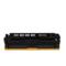 Compatible Black HP 131X High Yield Toner Cartridge (Replaces HP CF210X)