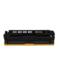 HP 131X Black Remanufactured High Capacity Toner Cartridge (CF210X)