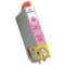 Compatible Light Magenta Epson T0596 Ink Cartridge (Replaces Epson T059620)