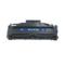 Xerox 109R00639 Black Remanufactured Micr Toner Cartridge