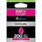 Lexmark No.200XL (14L0176) Original Magenta High Yield Return Program ink Cartridge