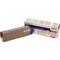 Okidata 43324467 Magenta Original Toner Cartridge