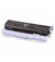 Compatible Black Sharp FO-28ND Toner Cartridge