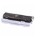 Sharp Laserjet FO-28ND Remanufactured Print Cartridge