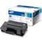 Samsung MLT-D205L Black Original High Capacity Toner Cartridge