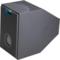 Ricoh 888343 Cyan Compatible Toner Cartridge