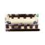 HP N2600MK Original Maintenance Kit