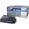 Samsung ML-6060D6 Original Black Toner Cartridge