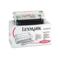 Lexmark 10E0045 Original Transfer Kit