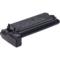 Xerox 106R1047 Black Remanufactured Toner Cartridge