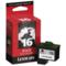 Lexmark No.16 (10N0016) Black Original Print Cartridge