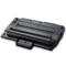 Samsung SCX-D4200 Black Remanufactured Micr Toner Cartridge