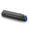 Okidata 43324469 Black Remanufactured Toner Cartridge