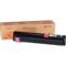Xerox 106R00654 Magenta Original Toner Cartridge