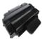 Compatible Black Xerox 109R00747 Toner Cartridge